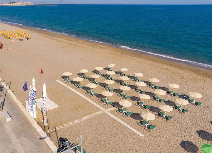 Platja Foto