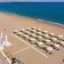 Platja