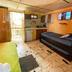 Habitació