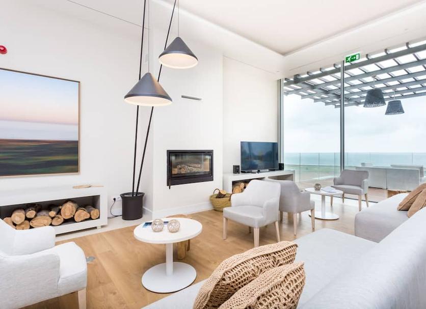 Sala Foto