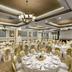 Sala de banquets