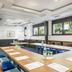 Sala de conferències