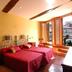 Habitació