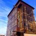 Edifici