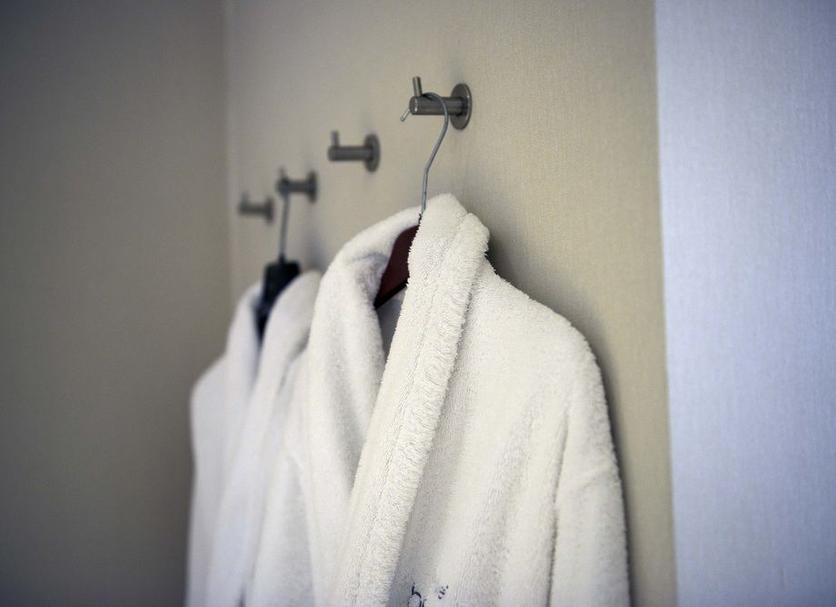Serveis de l’habitació Foto