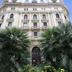 Edifici