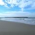 Platja
