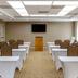 Sala de conferències