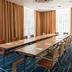 Sala de conferències