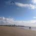 Platja