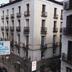 Edifici