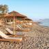 Platja