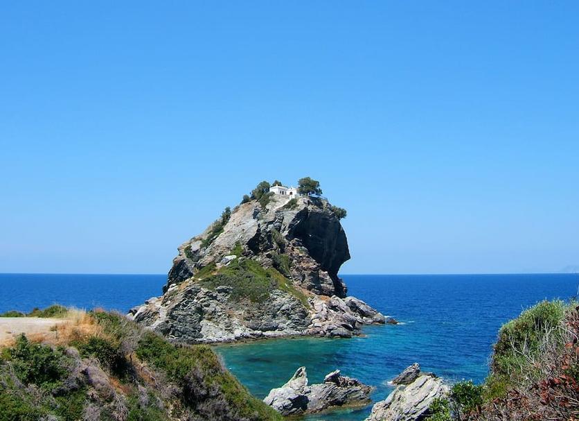 Altres Foto