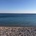 Altres