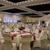 Sala de banquets
