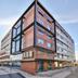 Edifici