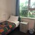 Habitació