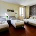 Habitació