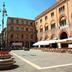 Altres