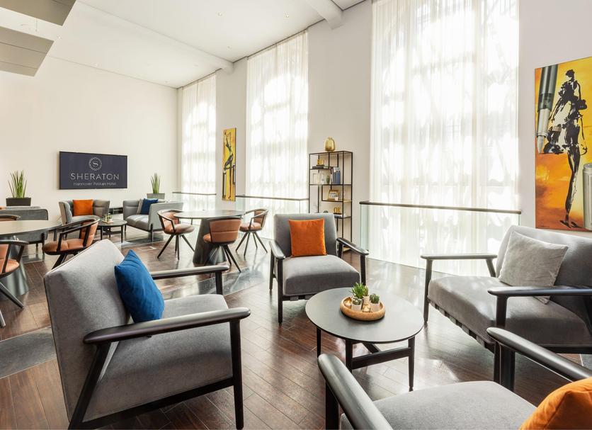 Sala d'estar Foto