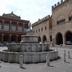 Altres