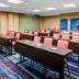 Sala de conferències