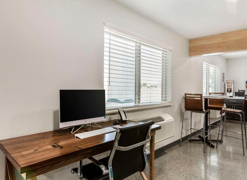 Serveis de l’habitació Foto