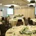 Sala de banquets