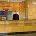 Recepció