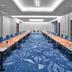 Sala de conferències