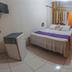 Habitació