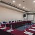 Sala de conferències