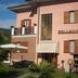 Edifici