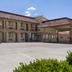 Edifici