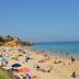 Platja