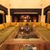 Sala d'estar