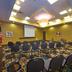 Sala de conferències