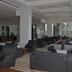 Sala d'estar
