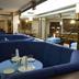 Sala d'estar