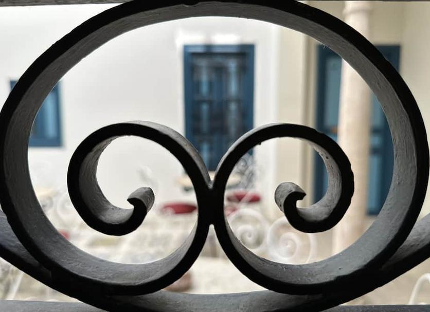 Serveis de l’habitació Foto