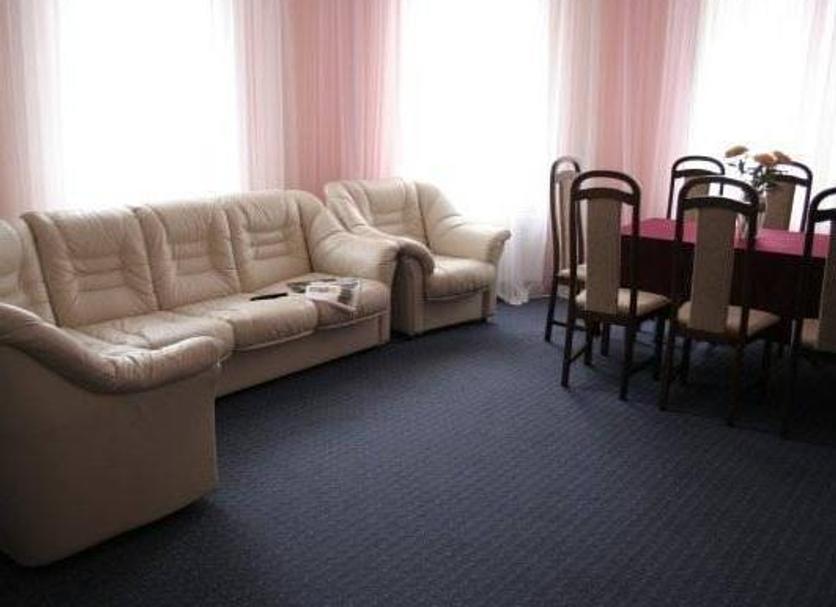 Sala Foto