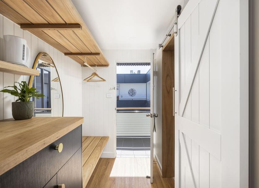 Serveis de l’habitació Foto