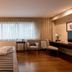 Habitació