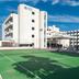 Edifici