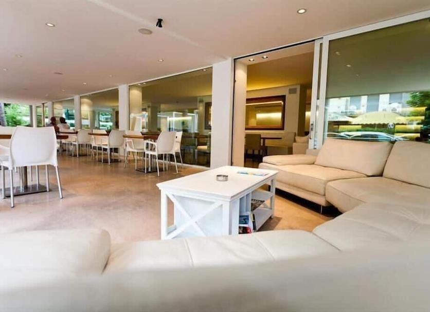 Sala Foto