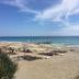 Platja