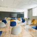 Sala de conferències