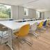 Sala de conferències
