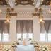 Sala de banquets