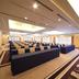 Sala de conferències